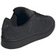 Adidas Campus 00s J